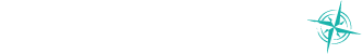 Cynthia Cariseo, logo